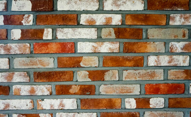 texture of the stone wall 벽 텍스쳐 무늬 배경  디자인 소스