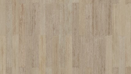 Wood Texture 8K Ultra HD | Realistic Natural Wooden Surface Grain Background Natural Wood Texture Background in 8K Ultra HD | Realistic Wooden Surface for Design and 3D Use