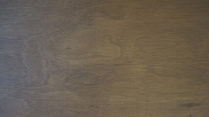 old wood texture