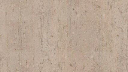 Wood Texture 8K Ultra HD | Realistic Natural Wooden Surface Grain Background Natural Wood Texture Background in 8K Ultra HD | Realistic Wooden Surface for Design and 3D Use