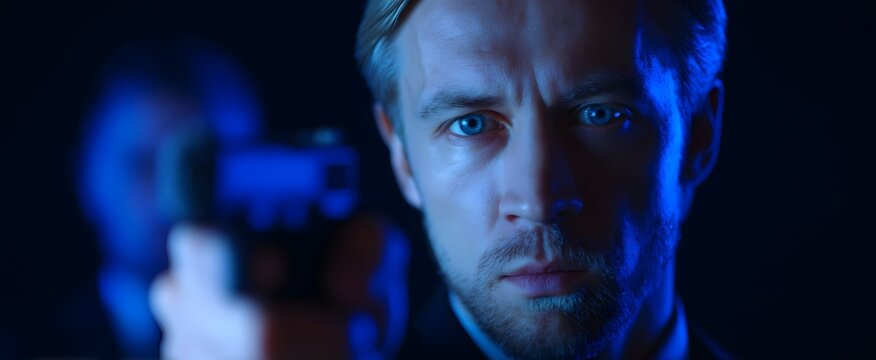 The strong urge to take immediate action arises during critical moments.