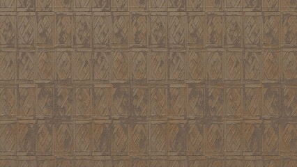 Natural Wood Texture Background in 8K Ultra HD | Realistic Wooden Surface for Design and 3D Use