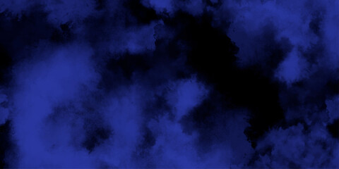 abstract fire flame grunge texture background . red grunge paper texture with painting soft textured on wet white paper vector background. Black red abstract background with copy space for design.