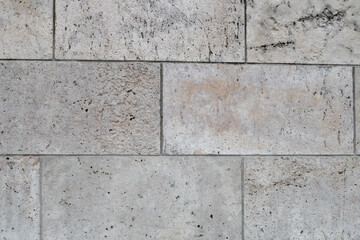 stone wall texture
