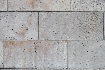 concrete wall background