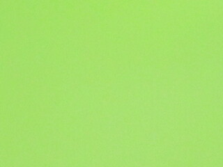 Close-ups of green leaf patterns usually show details of leaf veins, surface texture, and overall texture such as dots or fine lines or color patterns.