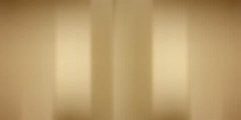 gold gradient Chrome color foil texture background. vector golden, copper brass and metal  template.