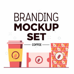 vector illustration of a set of icons for web design, Eps file. 