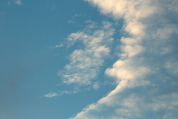 Sky, Sunset, Dusk, Sunrise, Dawn, Cloudscape, Cloud