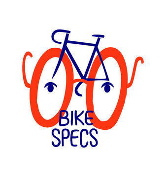 Bike Specs