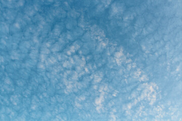 Obraz premium Sky, Sunset, Dusk, Sunrise, Dawn, Cloudscape, Cloud