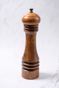 pepper mill 