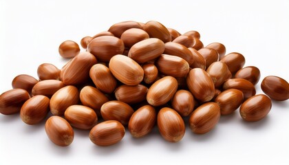 Oak Wood Bean Transparent Png Background By Vita