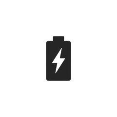 battery power icon 