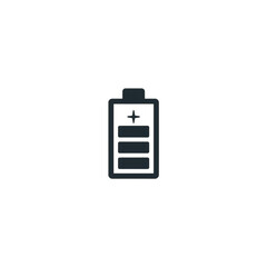 battery power icon 