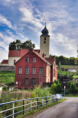 Fototapety na wymiar - Fototapeta24.pl