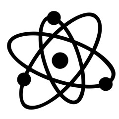 Science Tools Doodle Outline