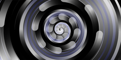 Halftone circular dotted frames set. Circle dots texture picture concept oattern