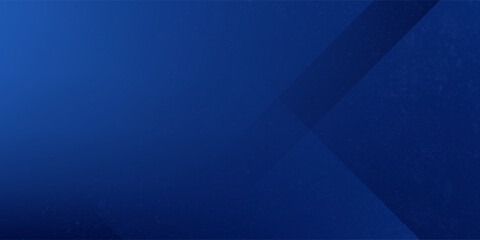 Abstract blue white dot pattern gradient texture technology background.vector future tegnology.