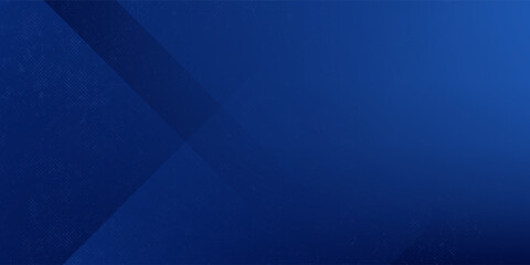 Abstract blue white dot pattern gradient texture technology background.vector future tegnology.