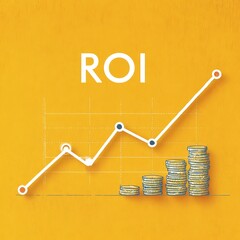 Improving Business Performance through Leadership and Executive Direction in Financial Organizations