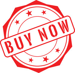 Buy Now Stamp Badge, Buy Now Promotional Label, Buy Now Icon, and Buy now seal design
