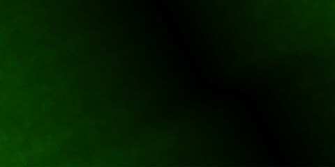 Green carpet texture pattern. Green fabric texture canvas background for design cloth texture.	