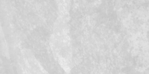 Rough wall texture. concrete surface backdrop old wall background. Marble stone texture stucco grunge white wall design.