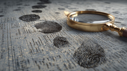 Security Audit Trail Cybersecurity Network Access Pathway Digital Forensics Visualization