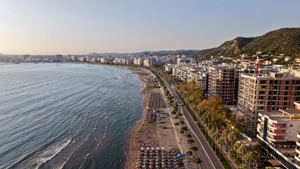 Vlora 🇦🇱