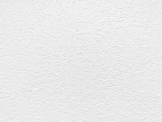 白い壁紙　でこぼこ　テクスチャ　素材
