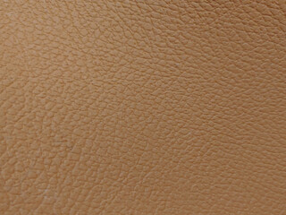 革　合皮　テクスチャ　拡大画像