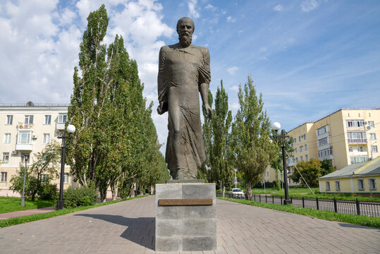 Rus porno jinsiy aloqa tomosha qilish Jinsiy aloqani uzaytirish reytingi