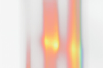 light leak overlay effect with scratch dust and blur light leaks,retro grain noisy film burn flare on black background,analog old film burn overlay,abstract distressed background with blurred lights