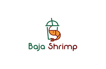 Baja Shrimp V3