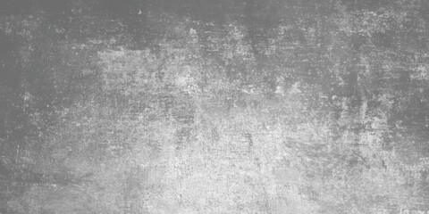  abstract polished and grunge white stone motive texture background, old polished gray concrete wall vintage white background, Shiny metallic texture with brushed surface details.