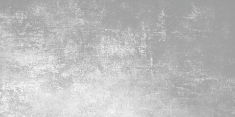 abstract polished and grunge white stone motive texture background, old polished gray concrete wall vintage white background, Shiny metallic texture with brushed surface details.