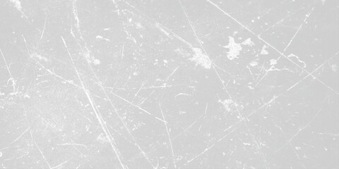 abstract grunge Gray cement or marble stone texture, polished and smooth wall with grey marble texture, gray marble texture stone patterns of white or grey wall surface.