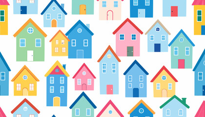 Fototapeta premium Adobe Illustrator Artwork