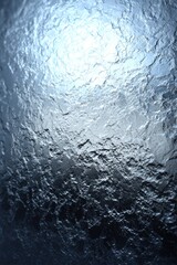 Abstract textured background, shimmering water surface