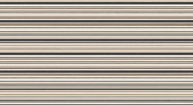 Elegant parallel lines background in neutral tones providing a minimalistic and modern aesthetic