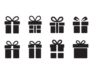 gift design set 1.eps