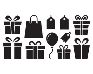 gift design set 4.eps