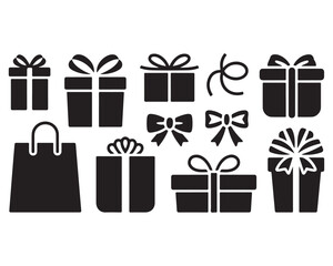 gift design set 13.eps