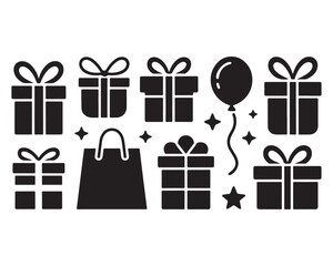 gift design set 20.eps