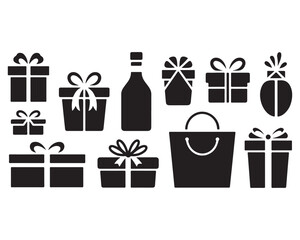 gift design set 21.eps