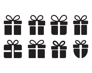 gift design set 24.eps