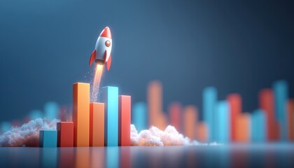 Maximizing Business Growth Through Creative And Technical Strategies: Harnessing The Power Of Growth Hacking Techniques And Automation.