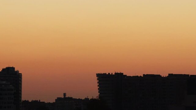 AMANECERES  EN M&Aacute;LAGA