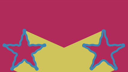 stunning playful cool nice gorgeous lovely trendy elegant pretty exquisite charming captivating radiant ravishing dazzling divine background.